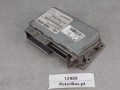 12989, Sterownik VOLVO 311 80 73, Knorr-Bremse nr 0 504 004 105, FD967, ELF moduł sterujący zawieszeniem pneumatycznym, przyklęk prawy przód, nr B12B 001771 (7).jpeg