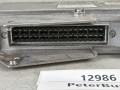 12986, Sterownik retardera autobusu VOLVO nr 3192577-01, nr 02W25 (2).jpeg