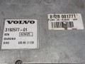 12986, Sterownik retardera autobusu VOLVO nr 3192577-01, nr 02W25 (3).jpeg