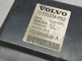 12983, Sterownik VOLVO 70350374-P02, oryginał do autobusu VOLVO 9900, nr 900124 R15, Module A, nr 70350375 (5).jpeg