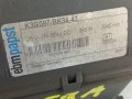 12980, Dmuchawa, wentylator SETRA S315 EBMPAPST nr K3G097-BK34-43 (4).jpeg