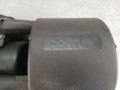 12981, Dmuchawa, wentylator SETRA S315 EBMPAPST nr K3G097-BK34-43  (6).jpeg