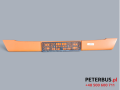 13028, Zderzak przedni MAN Lions City, oryginał, NEOMAN nr 88.79201 (1).png