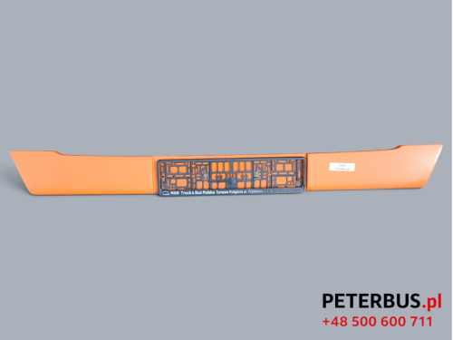 13028, Zderzak przedni MAN Lions City, oryginał, NEOMAN nr 88.79201 (1).png