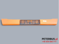 13028, Zderzak przedni MAN Lions City, oryginał, NEOMAN nr 88.79201 (2).png