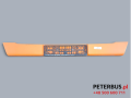 13028, Zderzak przedni MAN Lions City, oryginał, NEOMAN nr 88.79201 (3).png
