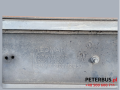 13028, Zderzak przedni MAN Lions City, oryginał, NEOMAN nr 88.79201 (4).png