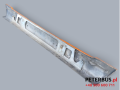 13028, Zderzak przedni MAN Lions City, oryginał, NEOMAN nr 88.79201 (5).png