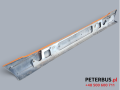 13028, Zderzak przedni MAN Lions City, oryginał, NEOMAN nr 88.79201 (6).png