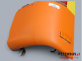 13027, Narożnik prawy tył MAN Lions City, wraz z lampami (1).png
