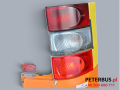 13027, Narożnik prawy tył MAN Lions City, wraz z lampami (12).png