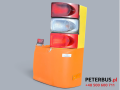 13027, Narożnik prawy tył MAN Lions City, wraz z lampami (8).png