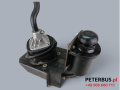 13021, Lewarek i mechanizm zmiany biegów HGS BOVA Futura EURO 3, FHD, FLD, siłownik biegów przód, nr KA-627307AM (1).png