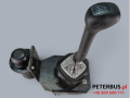 13021, Lewarek i mechanizm zmiany biegów HGS BOVA Futura EURO 3, FHD, FLD, siłownik biegów przód, nr KA-627307AM (2).png