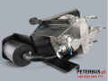 13021, Lewarek i mechanizm zmiany biegów HGS BOVA Futura EURO 3, FHD, FLD, siłownik biegów przód, nr KA-627307AM (3).png