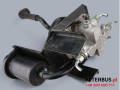 13021, Lewarek i mechanizm zmiany biegów HGS BOVA Futura EURO 3, FHD, FLD, siłownik biegów przód, nr KA-627307AM (5).png