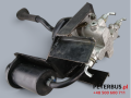 13021, Lewarek i mechanizm zmiany biegów HGS BOVA Futura EURO 3, FHD, FLD, siłownik biegów przód, nr KA-627307AM (6).png