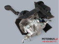 13021, Lewarek i mechanizm zmiany biegów HGS BOVA Futura EURO 3, FHD, FLD, siłownik biegów przód, nr KA-627307AM (7).png