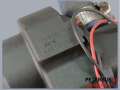 13020, Elektrozawór ogrzewania WABCO, BOVA Futura, SETRA, MAN, WABCO 4460910020 (1).png