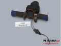 13020, Elektrozawór ogrzewania WABCO, BOVA Futura, SETRA, MAN, WABCO 4460910020 (2).png