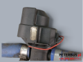 13020, Elektrozawór ogrzewania WABCO, BOVA Futura, SETRA, MAN, WABCO 4460910020 (6).png