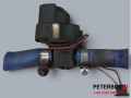13020, Elektrozawór ogrzewania WABCO, BOVA Futura, SETRA, MAN, WABCO 4460910020 (8).png