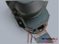 13020, Elektrozawór ogrzewania WABCO, BOVA Futura, SETRA, MAN, WABCO 4460910020 (9).png