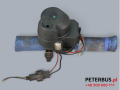 13020, Elektrozawór ogrzewania WABCO, BOVA Futura, SETRA, MAN, WABCO 4460910020 (3).png