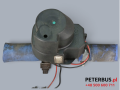 13020, Elektrozawór ogrzewania WABCO, BOVA Futura, SETRA, MAN, WABCO 4460910020 (4).png