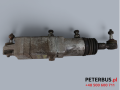 13019, Siłownik zmiany biegów skrzyni ZF 6S-90, BOVA EURO 3 FHD, FLD, ZF 6038 211 085, nr ZF 0501 205 094, ZF0501205094  (3).png