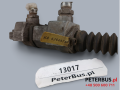 13017, Siłownik zmiany biegów HGS, poziomy, BOVA Futura EURO 3, Kongsberg KA-626447, KA 629614AM  (4).png