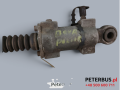 13017, Siłownik zmiany biegów HGS, poziomy, BOVA Futura EURO 3, Kongsberg KA-626447, KA 629614AM  (7).png