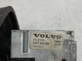 13000, Przełącznik, manetka kierunkowskazów VOLVO 3172171, SWF 202.340, autokar VOLVO 9900 (4).jpeg
