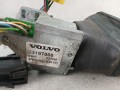 13001, Manetka, przełącznik pod kierownicą VOLVO nr 03197868, tempomat, spryskiwacz (1).jpeg
