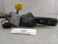 13001, Manetka, przełącznik pod kierownicą VOLVO nr 03197868, tempomat, spryskiwacz (2).jpeg