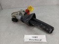 13001, Manetka, przełącznik pod kierownicą VOLVO nr 03197868, tempomat, spryskiwacz (5).jpeg