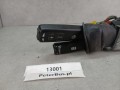 13001, Manetka, przełącznik pod kierownicą VOLVO nr 03197868, tempomat, spryskiwacz (7).jpeg