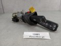 13001, Manetka, przełącznik pod kierownicą VOLVO nr 03197868, tempomat, spryskiwacz (8).jpeg