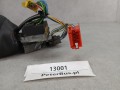 13001, Manetka, przełącznik pod kierownicą VOLVO nr 03197868, tempomat, spryskiwacz (9).jpeg