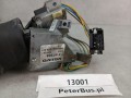 13001, Manetka, przełącznik pod kierownicą VOLVO nr 03197868, tempomat, spryskiwacz (11).jpeg