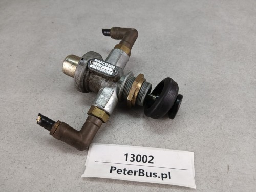 13002, Zawór hamulca ręcznego WABCO 4342050260, hamulec przystankowy (1).jpeg