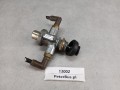 13002, Zawór hamulca ręcznego WABCO 4342050260, hamulec przystankowy (3).jpeg