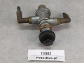 13002, Zawór hamulca ręcznego WABCO 4342050260, hamulec przystankowy (4).jpeg