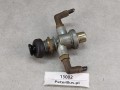 13002, Zawór hamulca ręcznego WABCO 4342050260, hamulec przystankowy (6).jpeg