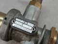 13002, Zawór hamulca ręcznego WABCO 4342050260, hamulec przystankowy (7).jpeg