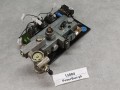 13004, Elektrozawór otwierania drzwi WABCO nr 4726000220, SCANIA, SETRA 415, Mercedes Travego, nr 472 600 010 6, nr WABCO 472 600 022 0, wraz z płytką sterującą MASATS nr 7571.51.0.07 (2).jpeg
