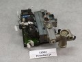 13004, Elektrozawór otwierania drzwi WABCO nr 4726000220, SCANIA, SETRA 415, Mercedes Travego, nr 472 600 010 6, nr WABCO 472 600 022 0, wraz z płytką sterującą MASATS nr 7571.51.0.07 (3).jpeg