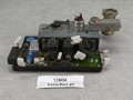 13004, Elektrozawór otwierania drzwi WABCO nr 4726000220, SCANIA, SETRA 415, Mercedes Travego, nr 472 600 010 6, nr WABCO 472 600 022 0, wraz z płytką sterującą MASATS nr 7571.51.0.07 (4).jpeg