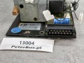 13004, Elektrozawór otwierania drzwi WABCO nr 4726000220, SCANIA, SETRA 415, Mercedes Travego, nr 472 600 010 6, nr WABCO 472 600 022 0, wraz z płytką sterującą MASATS nr 7571.51.0.07 (6).jpeg