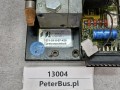 13004, Elektrozawór otwierania drzwi WABCO nr 4726000220, SCANIA, SETRA 415, Mercedes Travego, nr 472 600 010 6, nr WABCO 472 600 022 0, wraz z płytką sterującą MASATS nr 7571.51.0.07 (7).jpeg